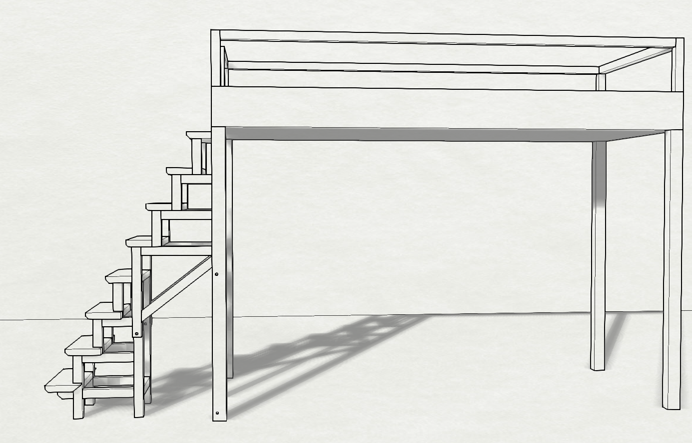 bunkstair08.png