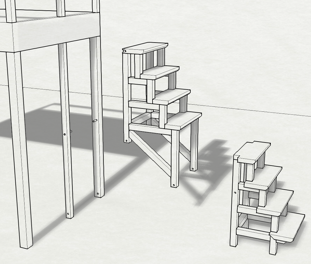 bunkstair09.png