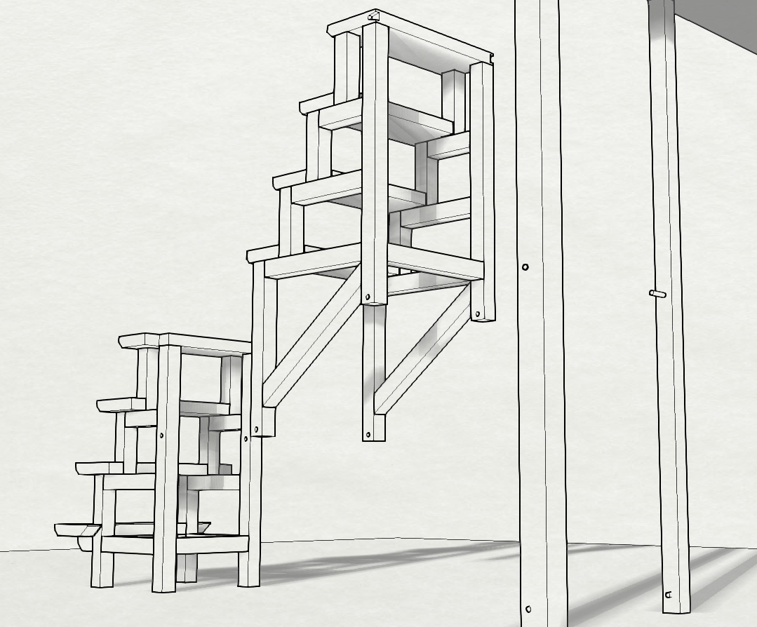 bunkstair10.png