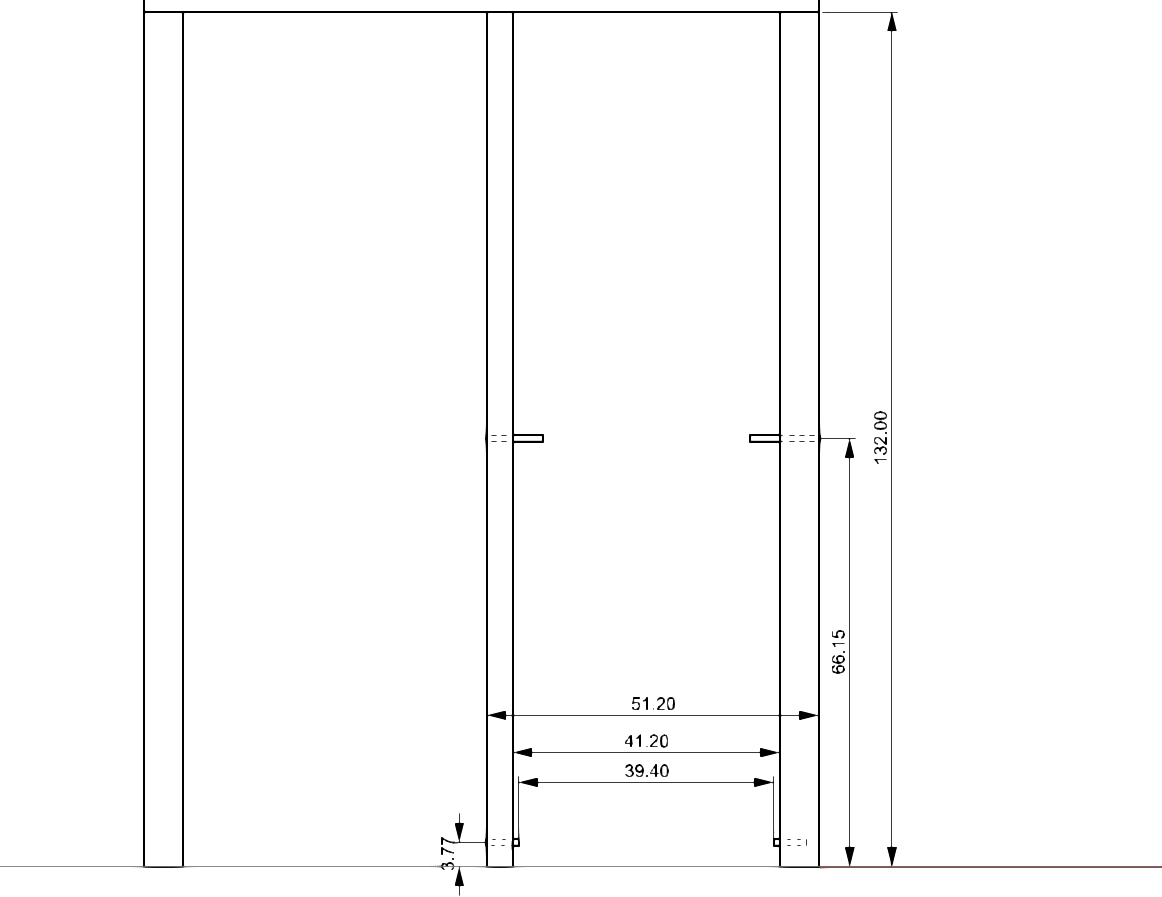 bunkstair19.png