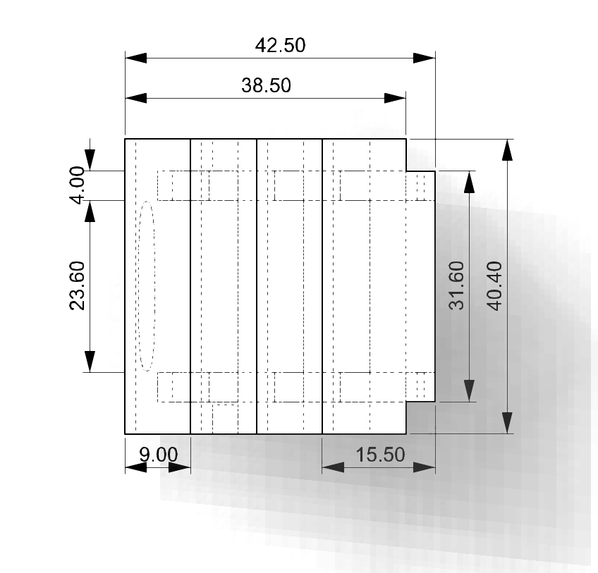 bunkstair25.png