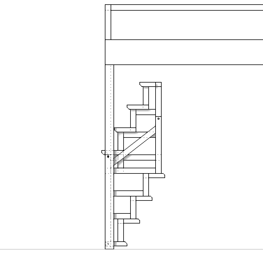 bunkstair28.png