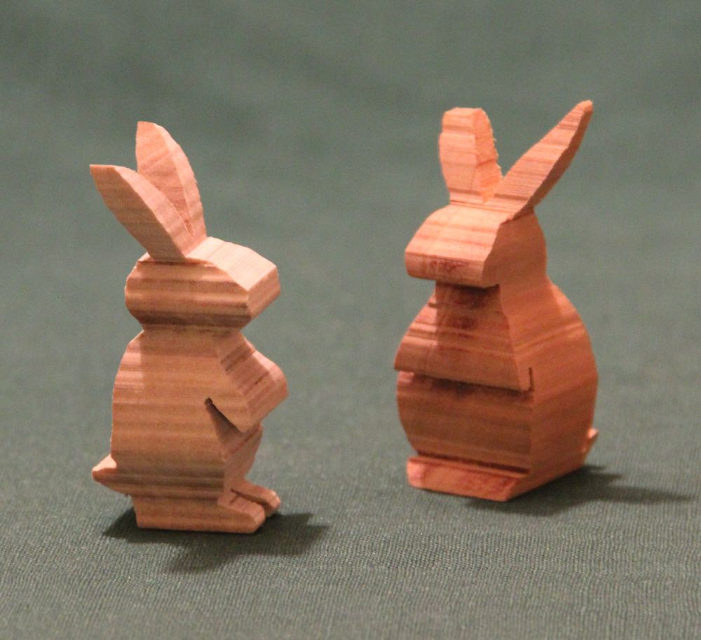 bunnies_2316.jpg