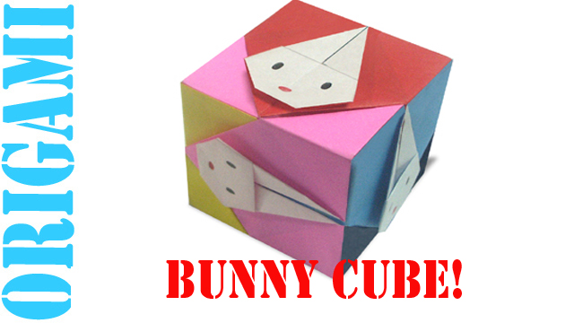 bunny cube.jpg