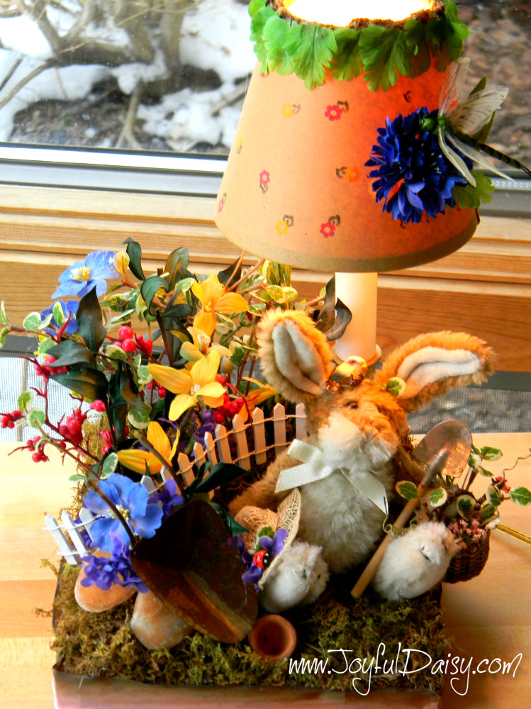 bunny lamp 1.jpg