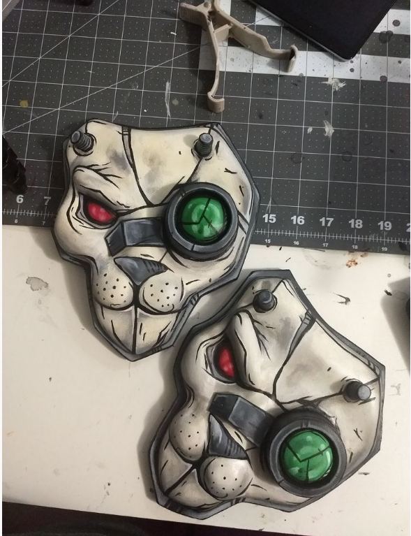 bunny mask painted.png