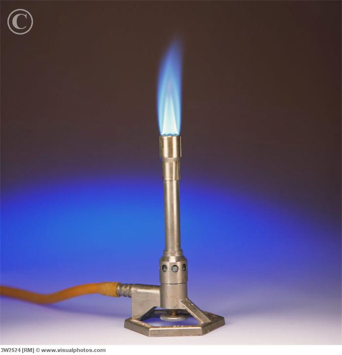 bunsen_burner_burning_methane_in_a_bunsen_burner_3w2524.jpg