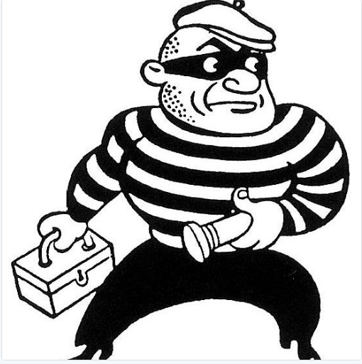 burglar-drawing-30.png