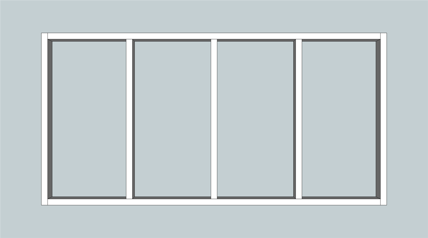 bus bed bottom frame (Medium).png