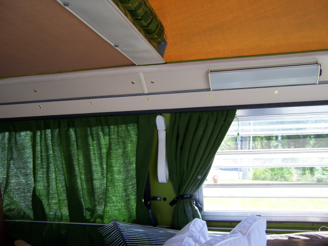 bus curtains (9).bmp