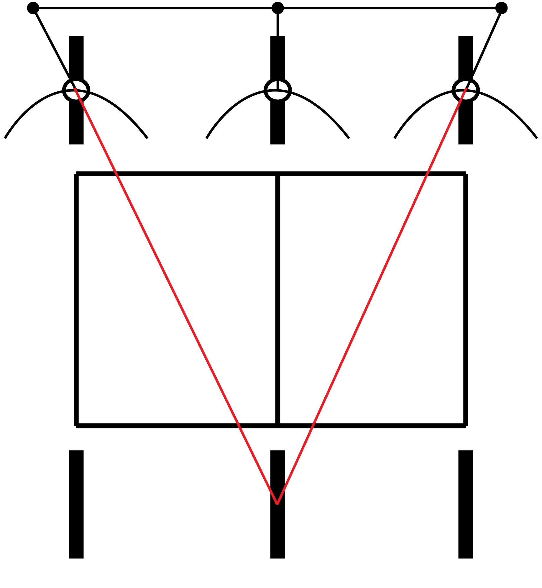 busbike steering.jpg