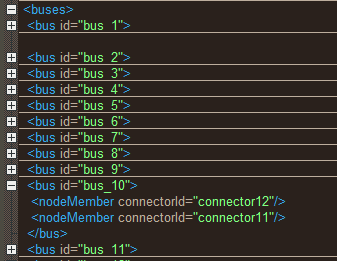 buses.PNG