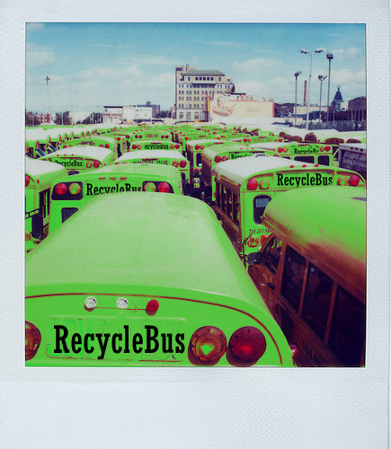 buses2.jpg