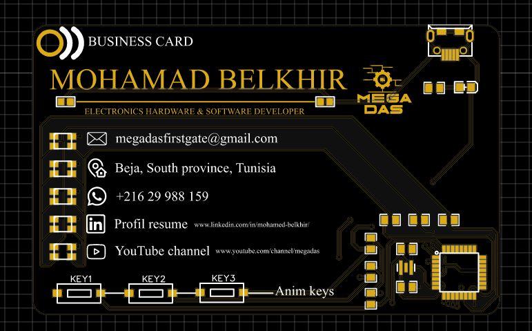 business card 3.JPG