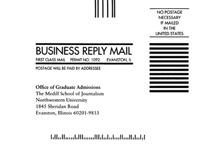 businessreply-sample.gif