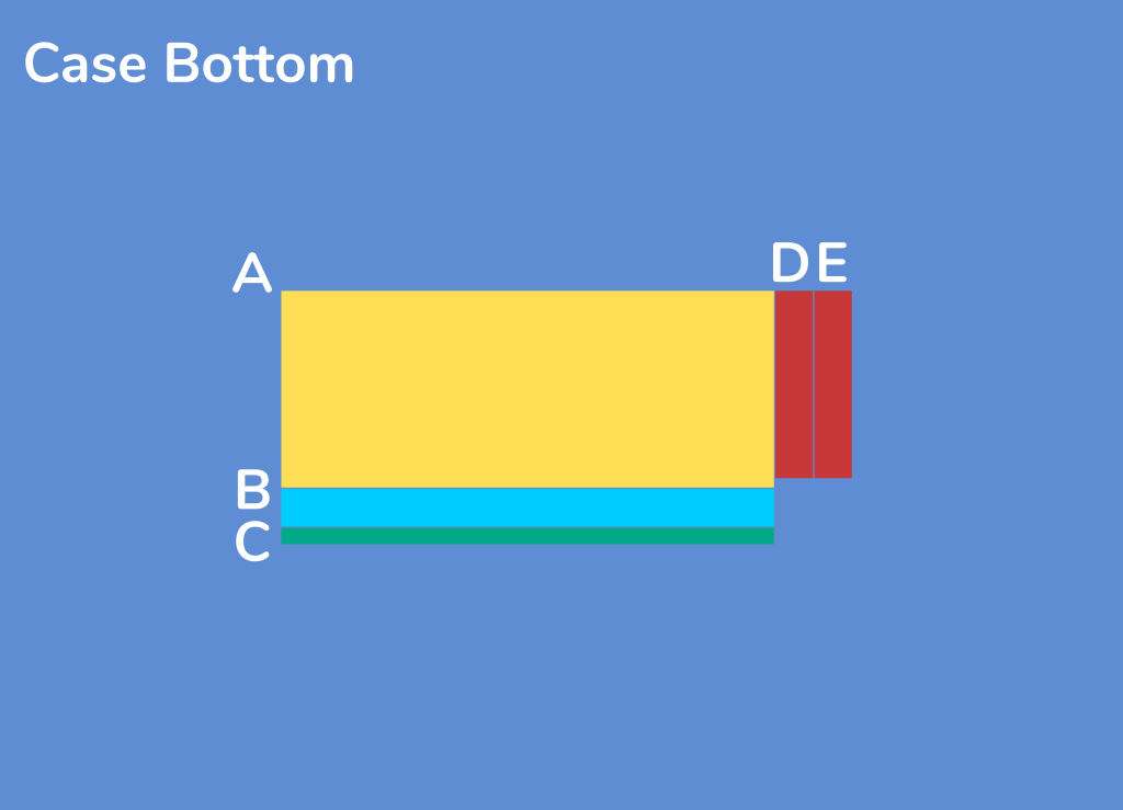 busking_synth_case_axonometric.svg-rect41178-197.png