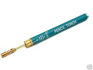 butane-pencil-torch.jpg