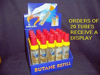 butane4.gif