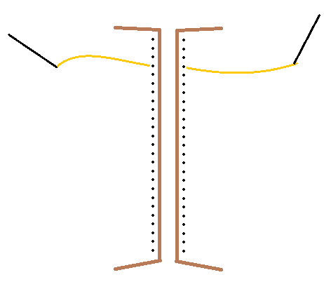 butt stitch needle 2.png