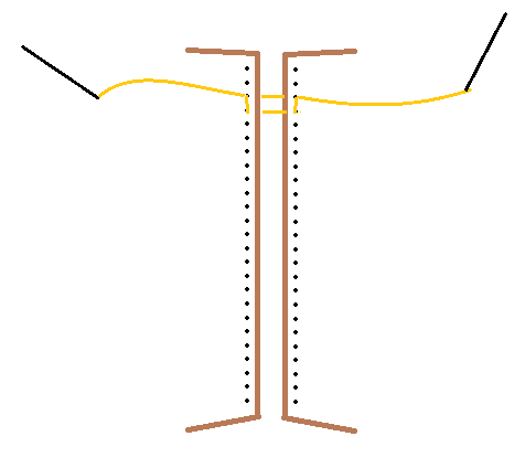 butt stitch needle 3.png