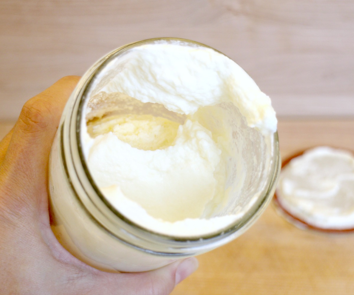 butter 8.jpg