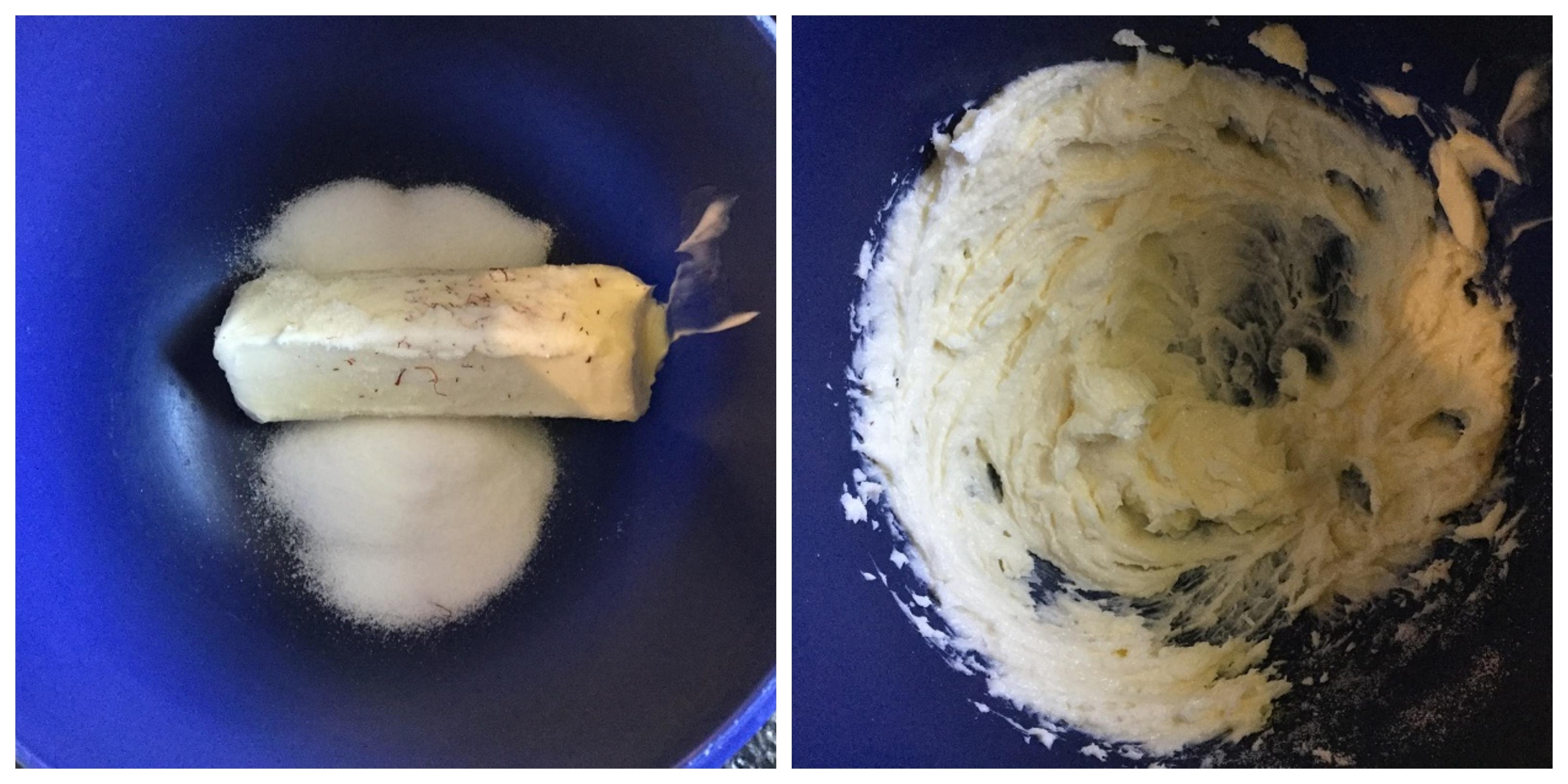 butter and sugar collage.jpg