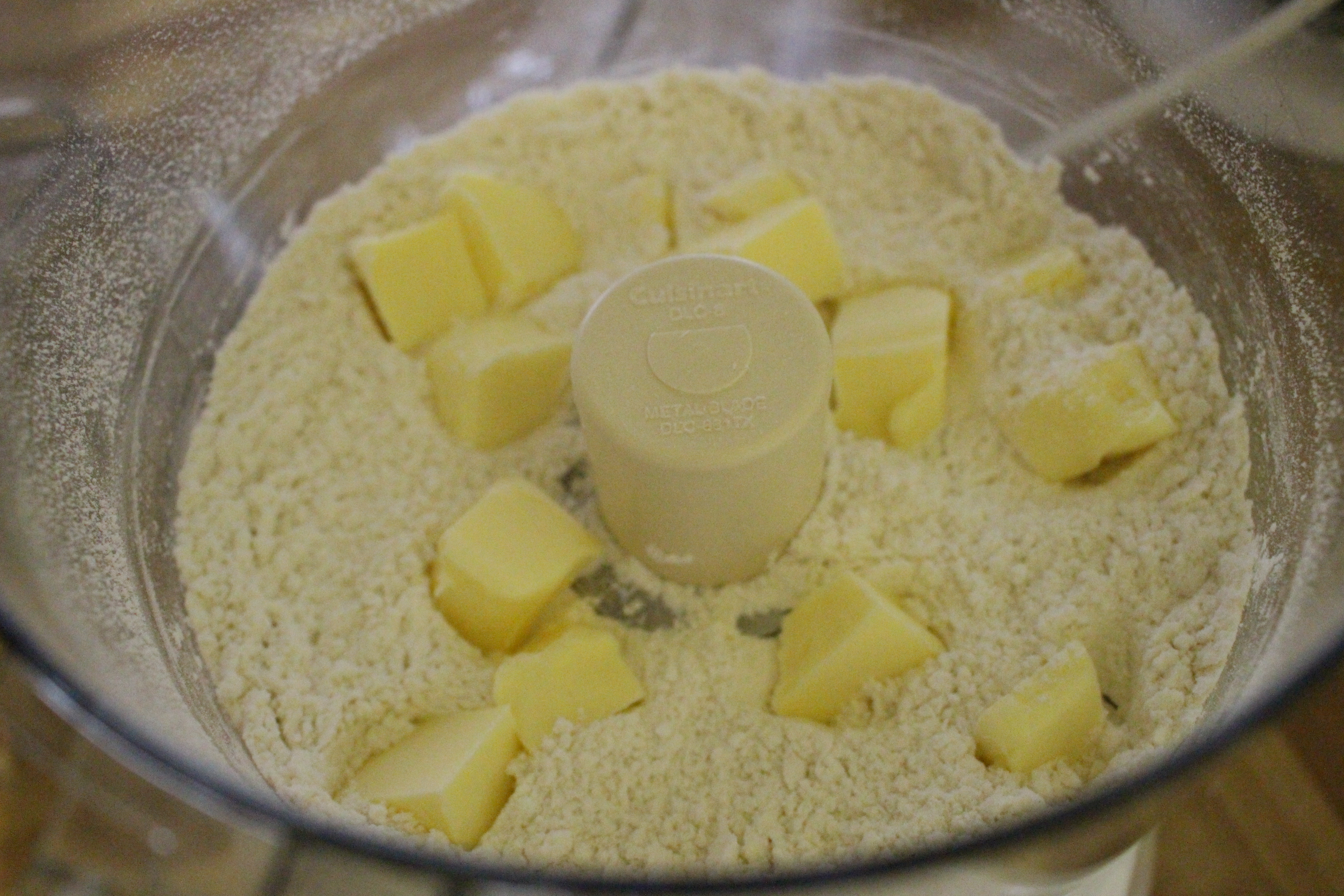 butter and sugar in a bowl.jpg