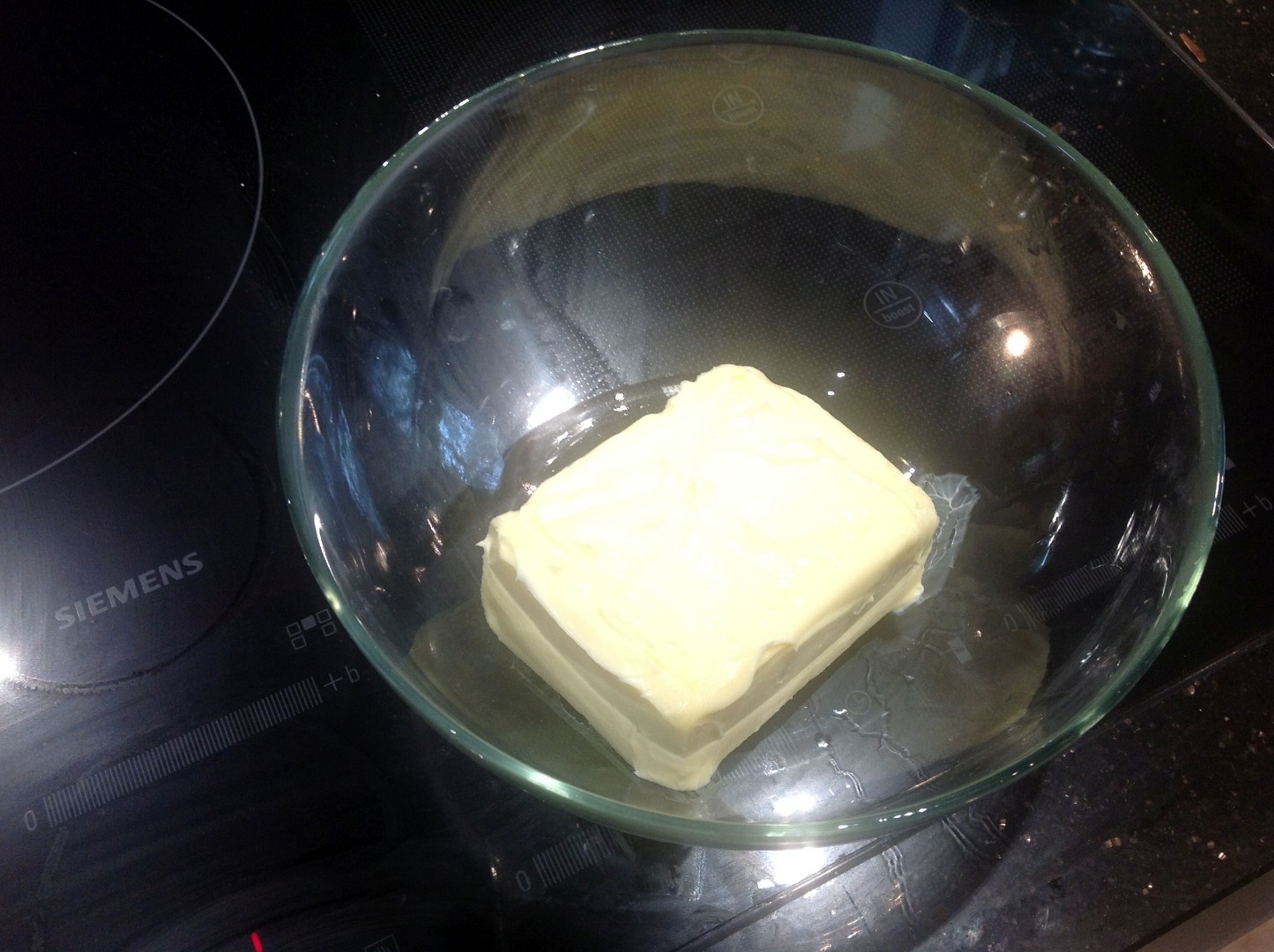 butter in cup not melted.jpg