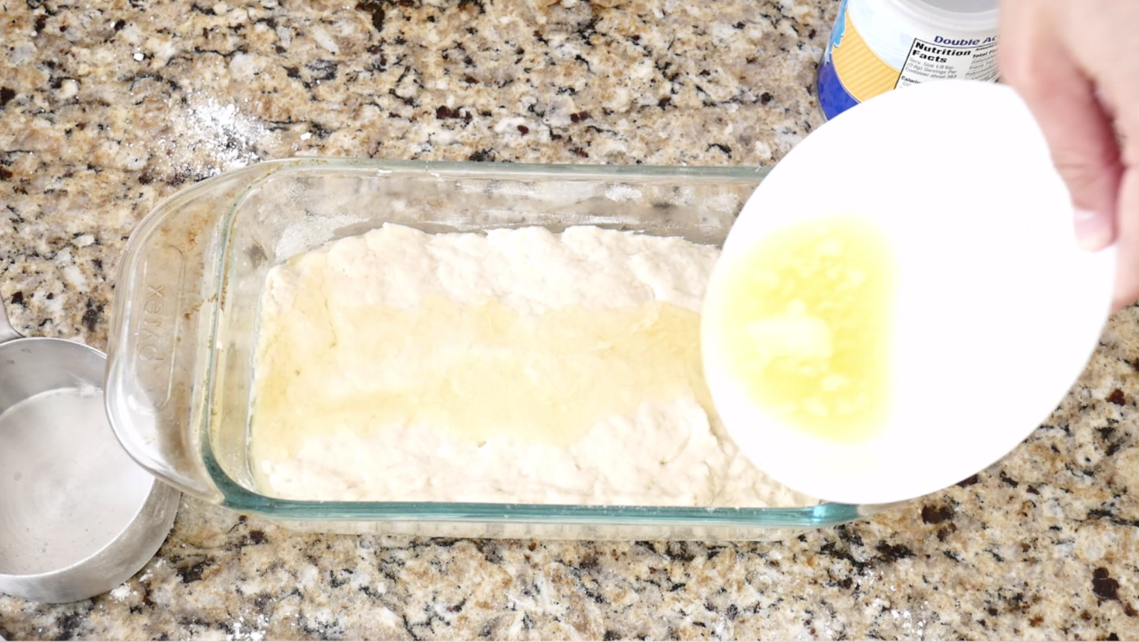 butter poured.PNG