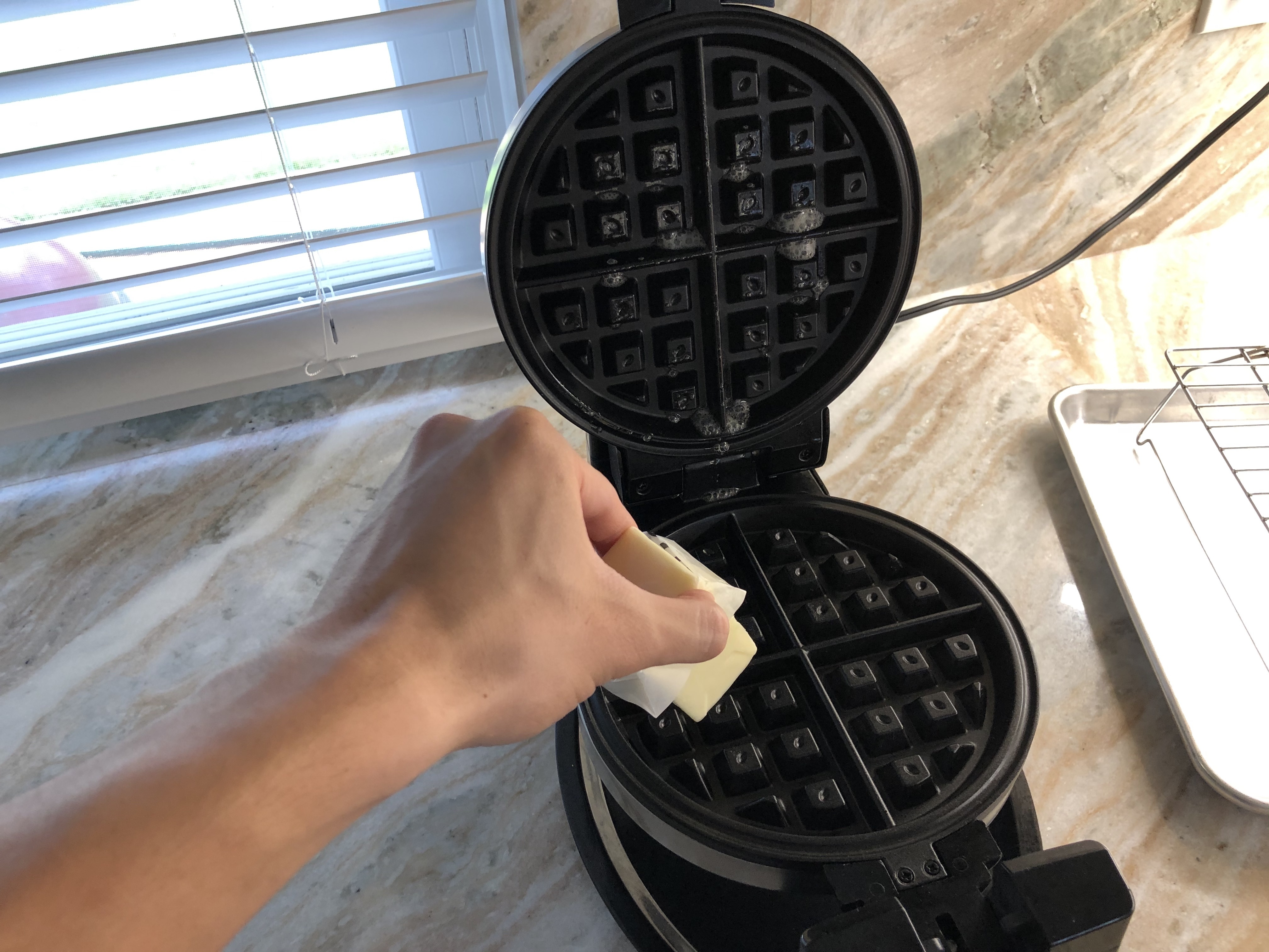 butter.jpg