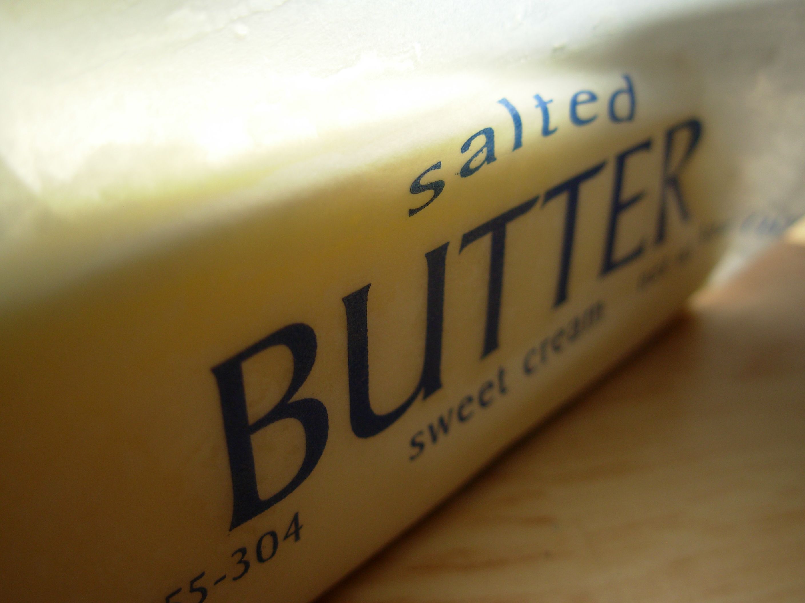 butter.jpg