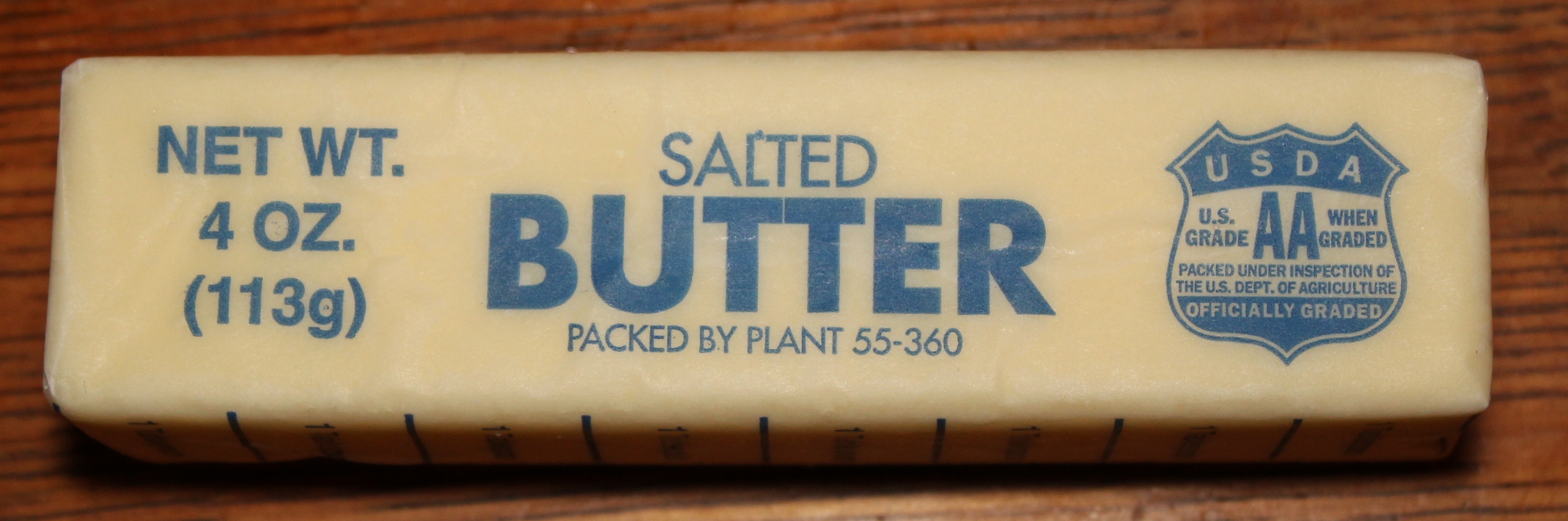 butter.jpg