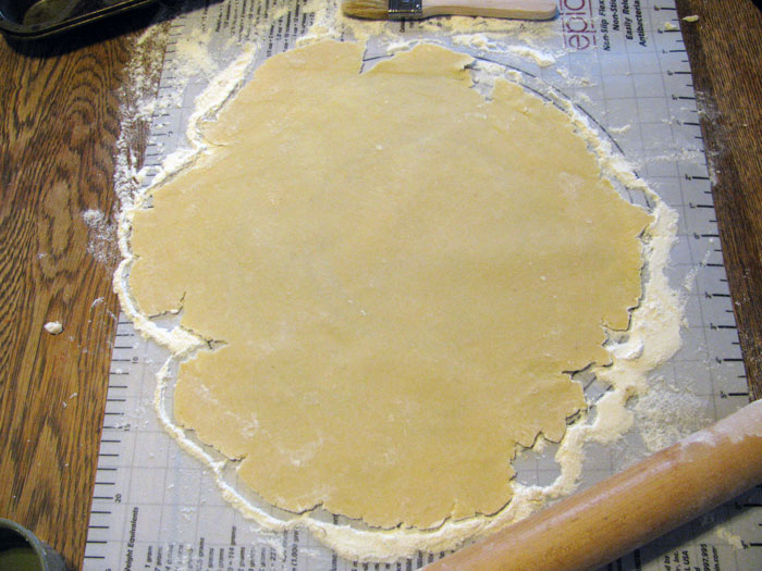 butter_tart1.jpg