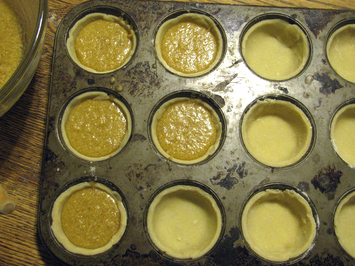 butter_tart12.jpg