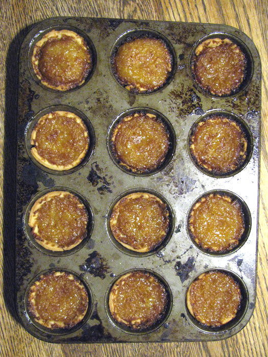 butter_tart13.jpg