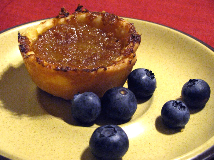 butter_tart17.jpg