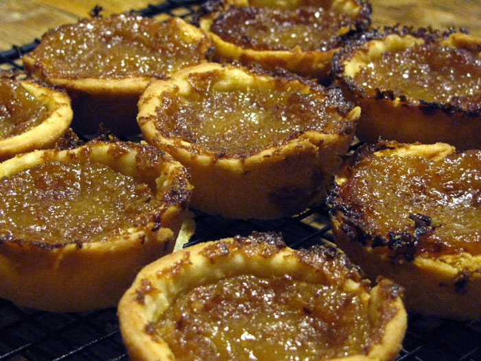 butter_tart18.jpg