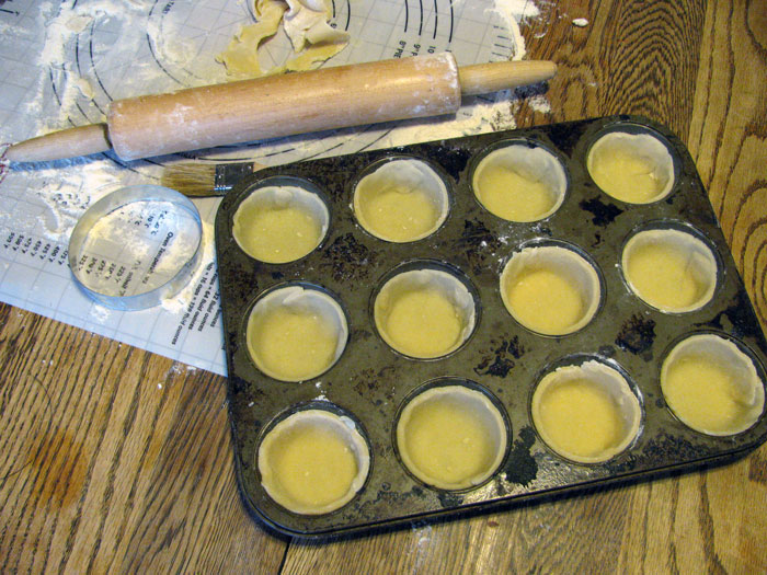 butter_tart4.jpg