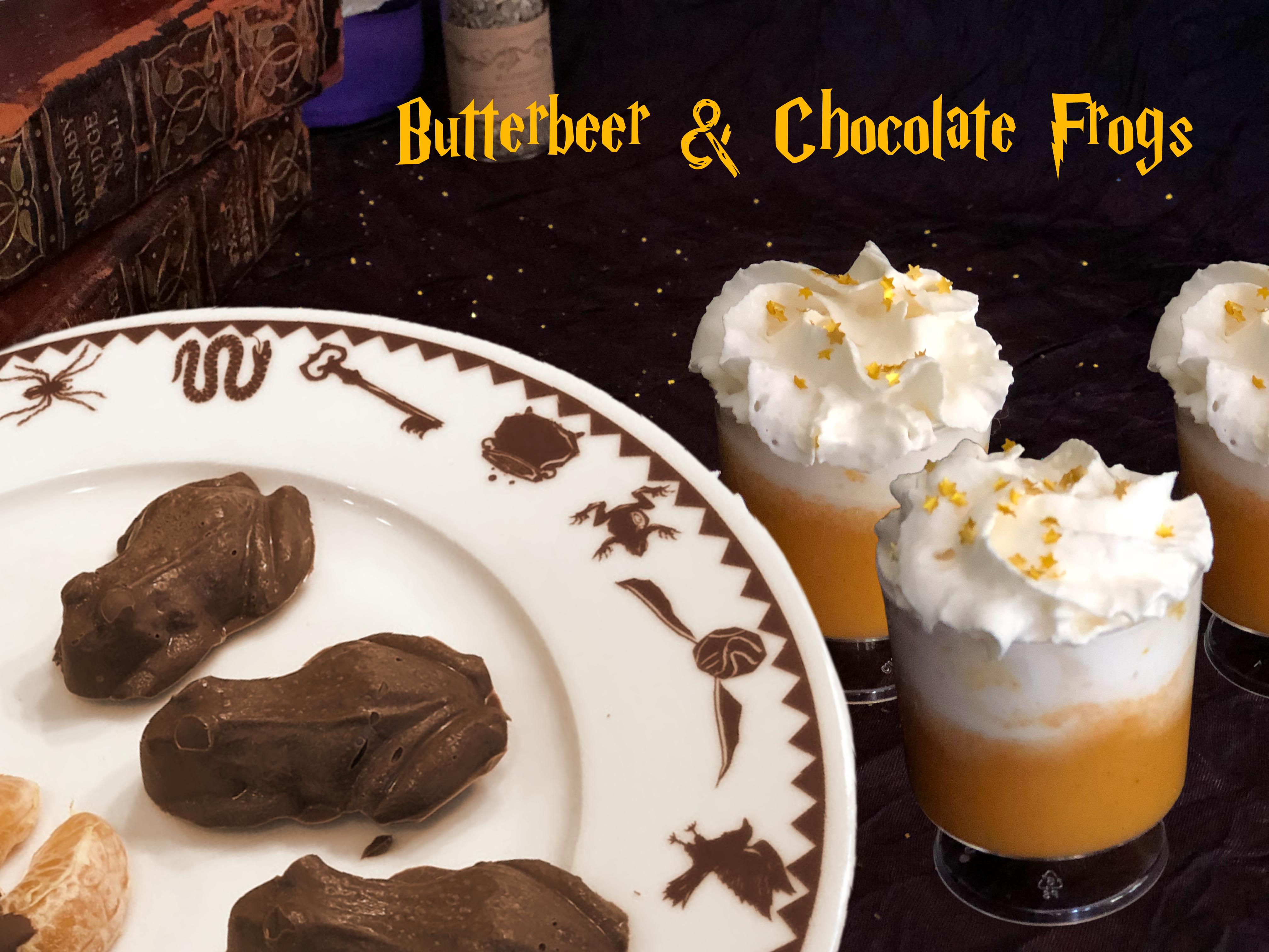 butterbeer &amp; chocolate frogs.jpg