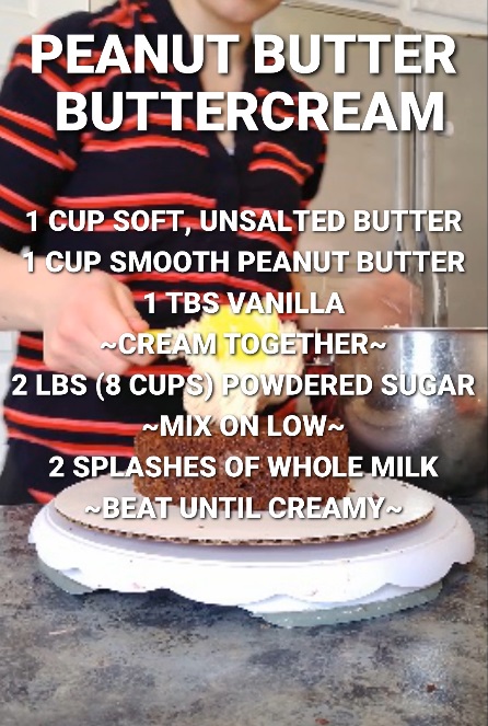 buttercream recipe.jpg