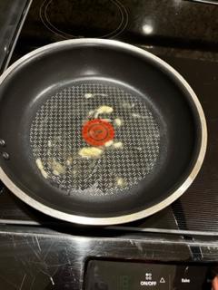 buttered pan.jpeg