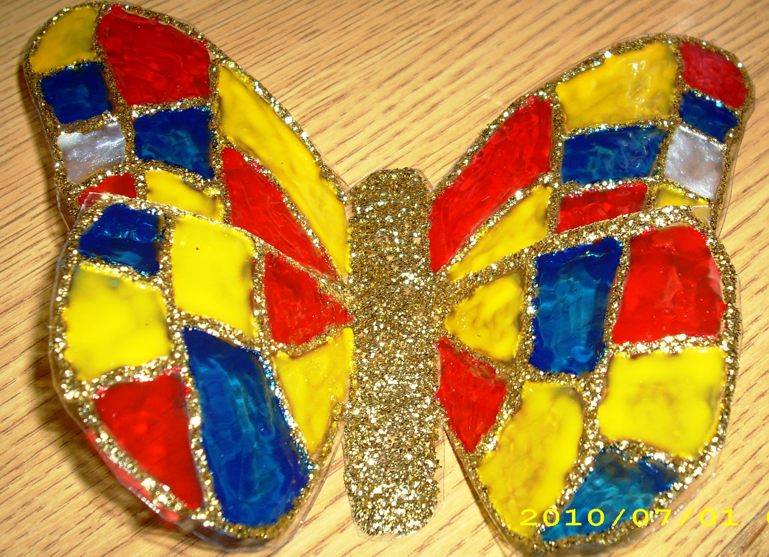 butterfly cut out.JPG