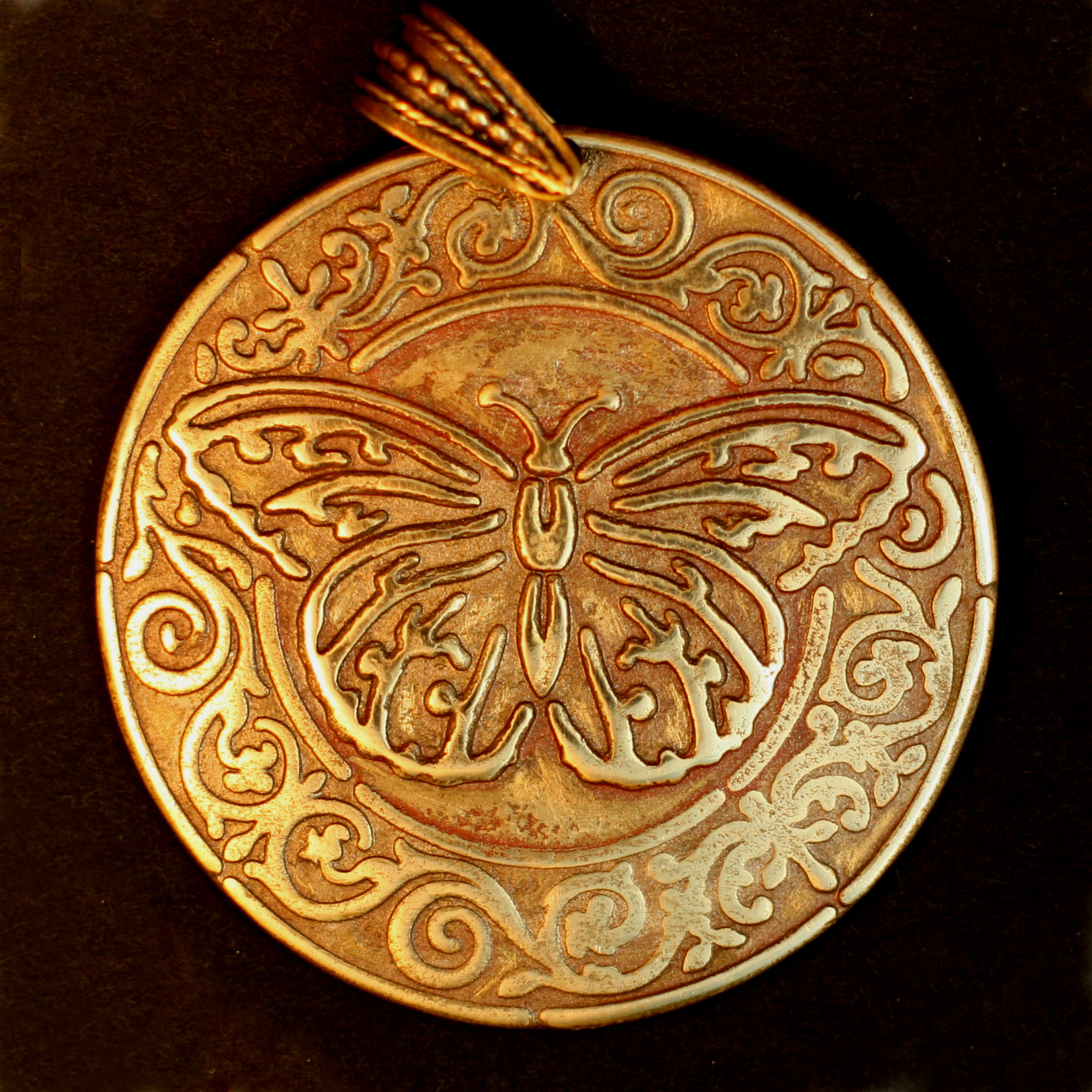 butterfly medallion shot from top.jpg