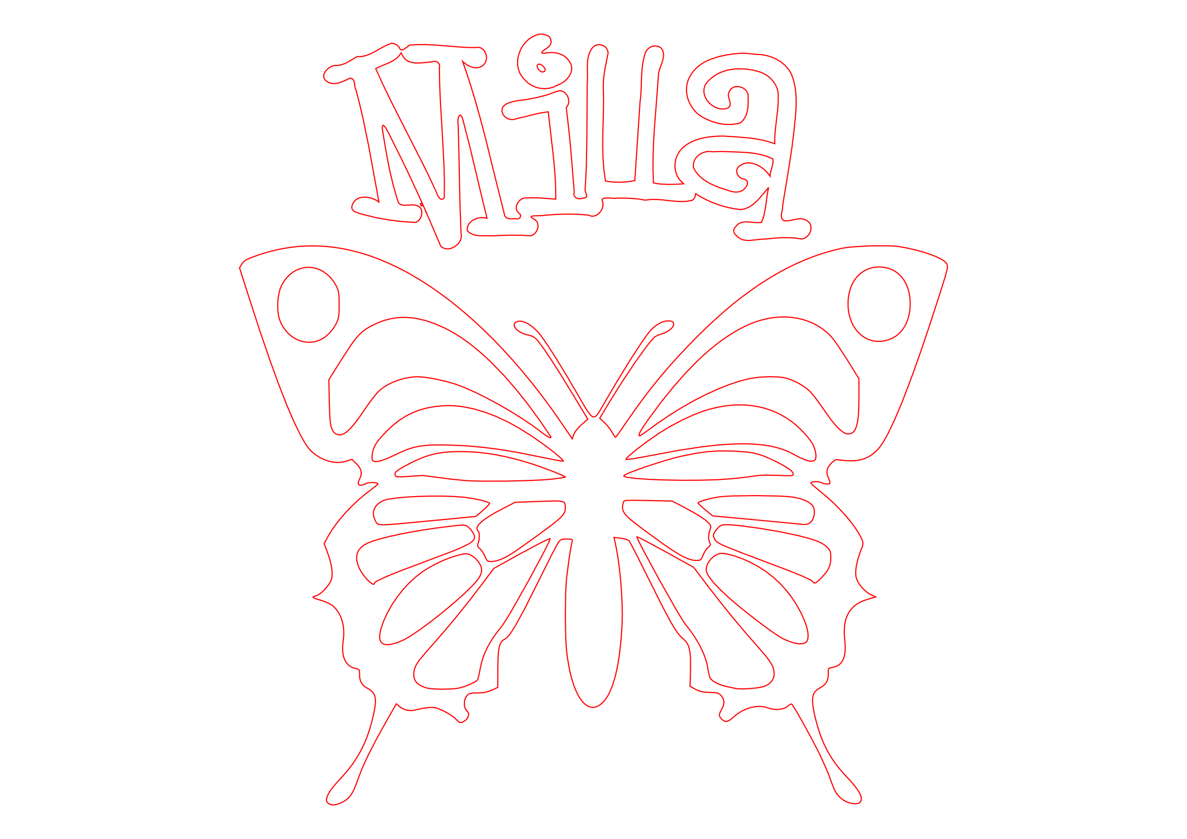 butterfly-raster-coloring-template.png