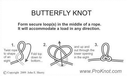 butterfly_knot.jpg