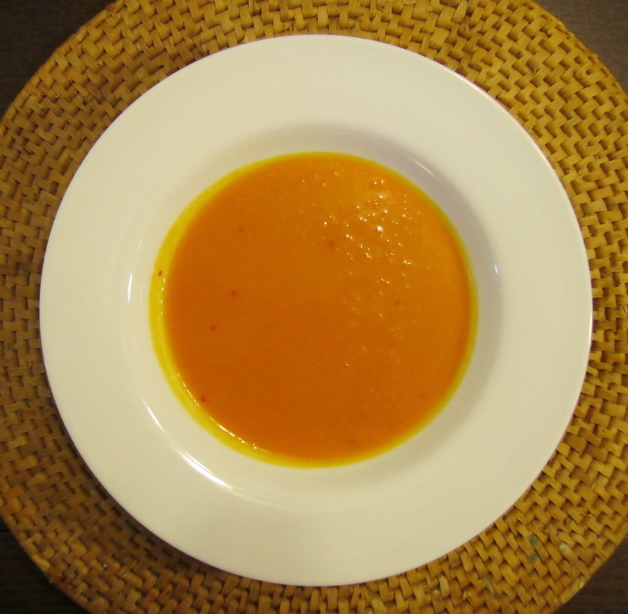 butternut squash soup-edit2.jpg