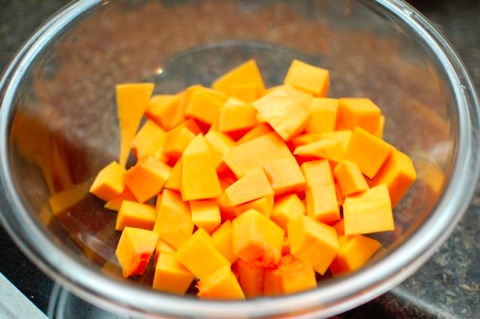 butternut-squash-bisque---f---1.jpg