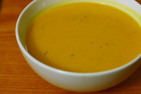 butternut-squash-bisque-009.jpg