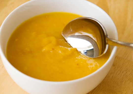 butternut-squash-soup8.jpg