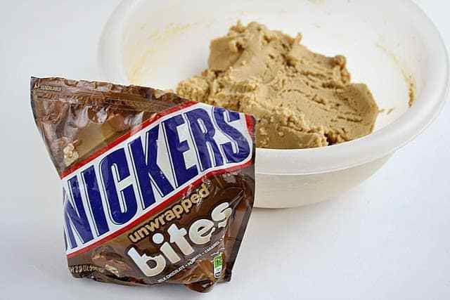 butterwithasideofbreadpeanutbuttersnickerscookies2-1.jpg